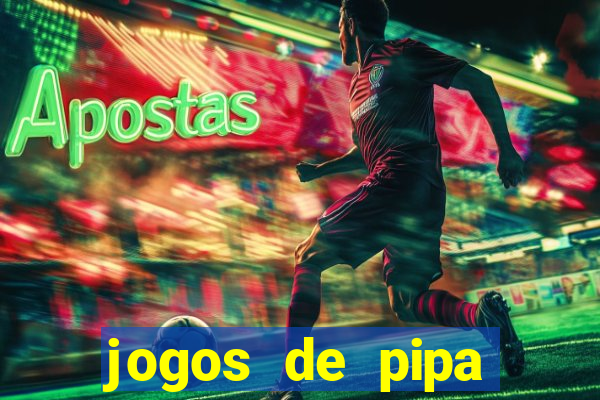 jogos de pipa corta e apara no click jogos